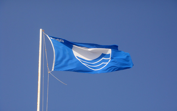 Blue_flag_beach