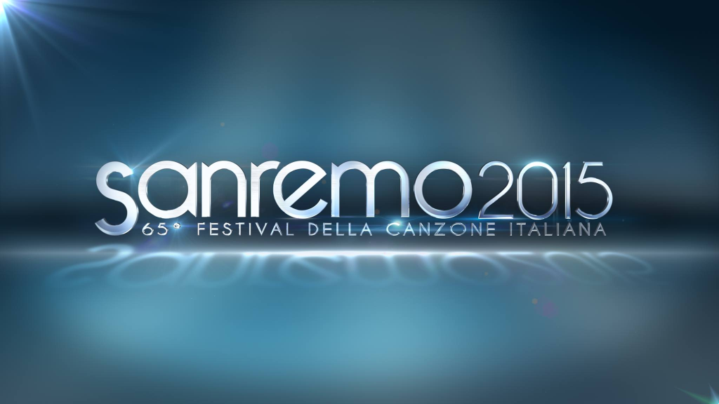 Sanremo15