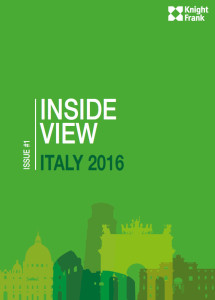 Inside-Italy-2016