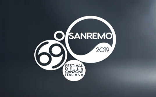 festival-sanremo-2019