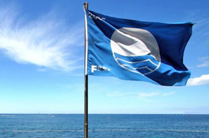 blue-flag-liguria