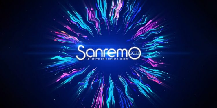 SANREMO 2024: the lineup and guests of the final