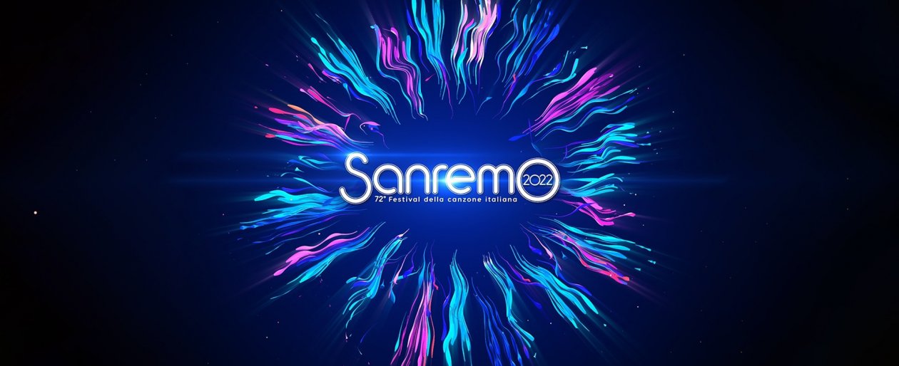 Sanremo 2022, Michele Bravi a Radio1